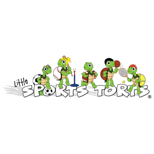 Little Sports Torts