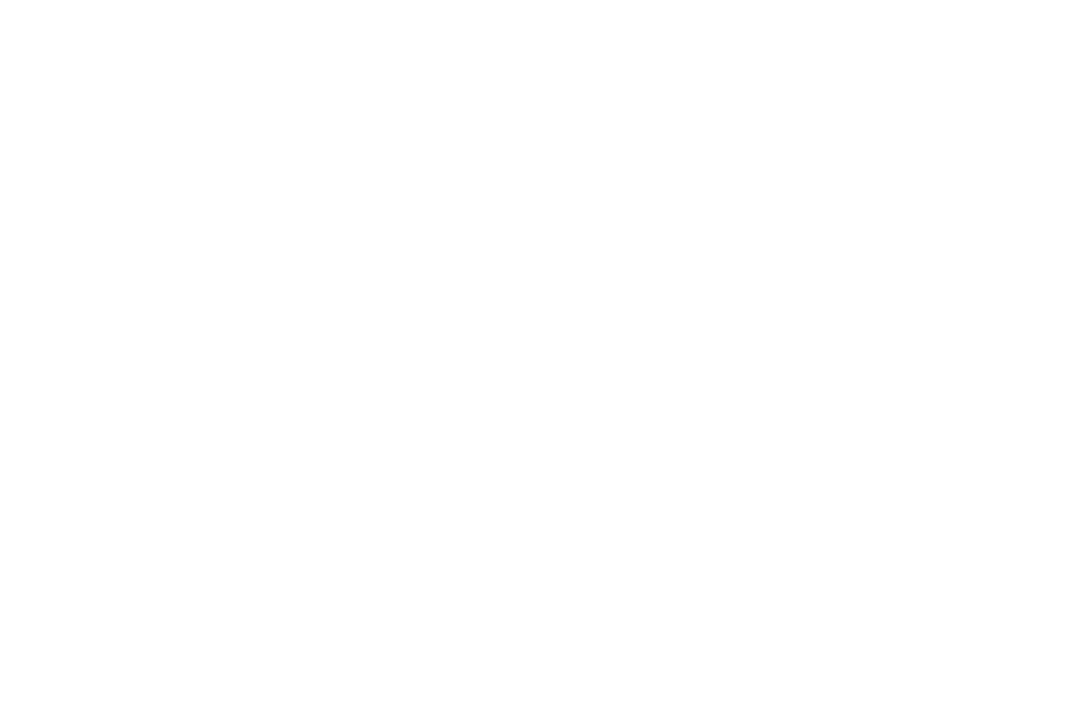 Iowa Sports and Fitness